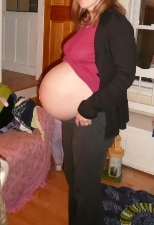 Sex Mostly Pregnant Girls + Some Transexuals pictures