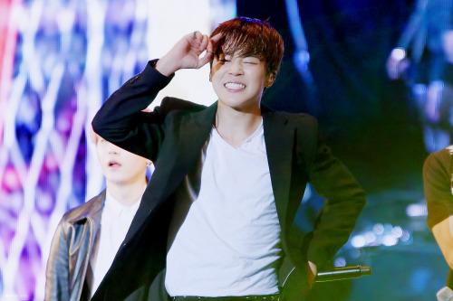 bangtan:© LOVE ON TOP | Do not edit.