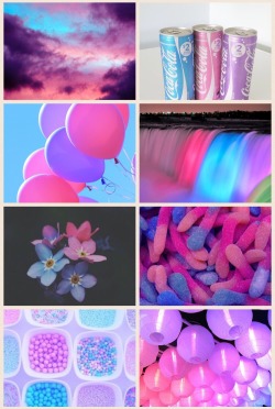 thecooliogatsby:  Bi flag aesthetic 