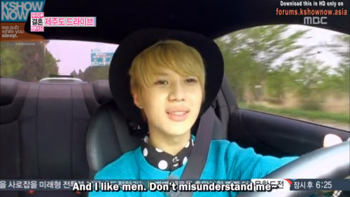 nipplesxoxo:that’s it, the show’s over. everyone go home.