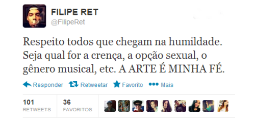 FÉ