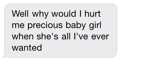 sexual-texts:  want deep sexts on your dash?