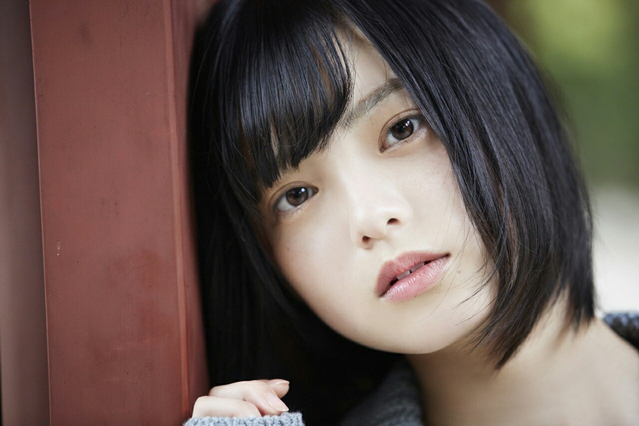 choconobingo: Hustle Press U18 Zero  Hirate Yurina  https://hustlepress.co.jp/u18_zero_07/