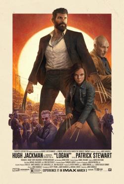 Speaking of dope looking movie posters &hellip;&hellip; please don’t suck