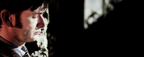 somethingofthewolf:  #one of the rudest shots in the history of space and time tbh 
