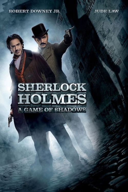 movieswatchlist