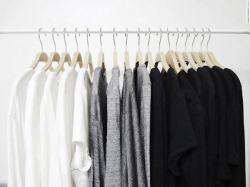 blvck-zoid:  Fashion at BLVCK-ZOID SHOP