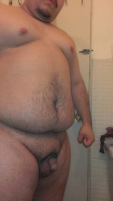 fatmenonly:  Guys near you are looking for sex tonight: http://bit.ly/2cTObGe