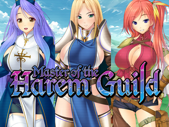 (NSFW) http://bit.ly/2XdvTr6   Price 1,404 JPY  ผ.81 Estimation (24 May 2019)       [Categories: Adventure]Circle: Cherry Kiss Games  Damien, a “Monster Tamer” living in a fantasy world is scorned by the beautiful members of a prestigious