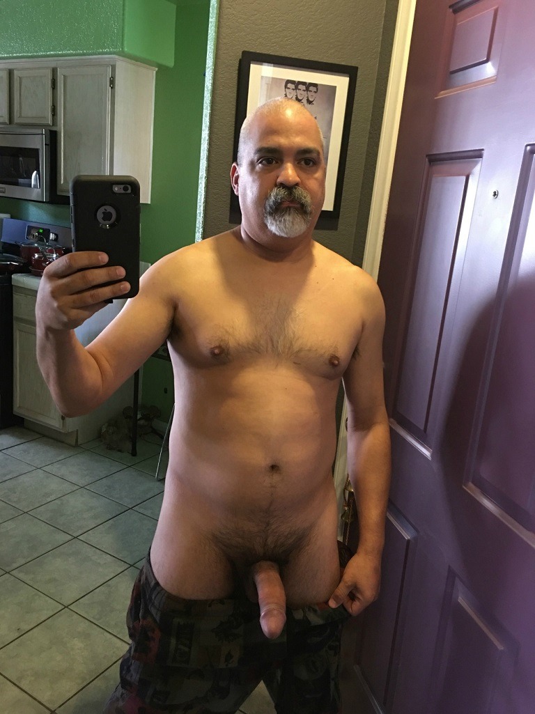 MEN MEN