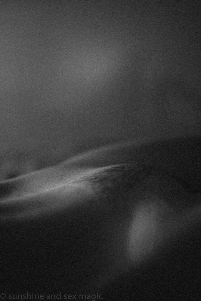 sunshineandsexmagic:  “Each time you choose to open and trust someone you make
