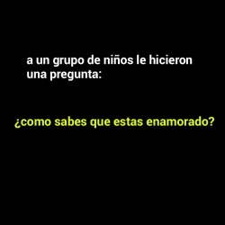 ffalloutgirl:  lectorantiguo:  Ellos si que saben 👏👏👏  Se siente un poco como si nunca te volverás a sentir solo; que bonito :C 