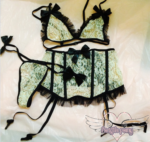 fragilepony:  New Products at Fragile Pony <3 fragilepony.storenvy.com 
