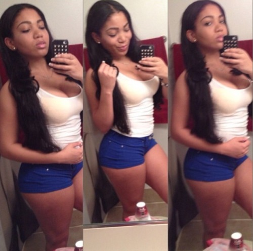czar4curves-deactivated20131223:  Valerie