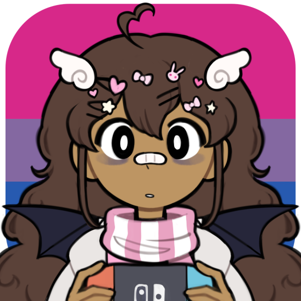 Not impressive at all, tbh, but I used Picrew (avatar maker) and made human  Gwendolyn : r/btd6