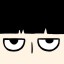 shigeo-kags
