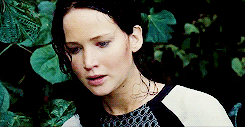 kris-stewart:  I never play characters that are like me because I’m a boring person.