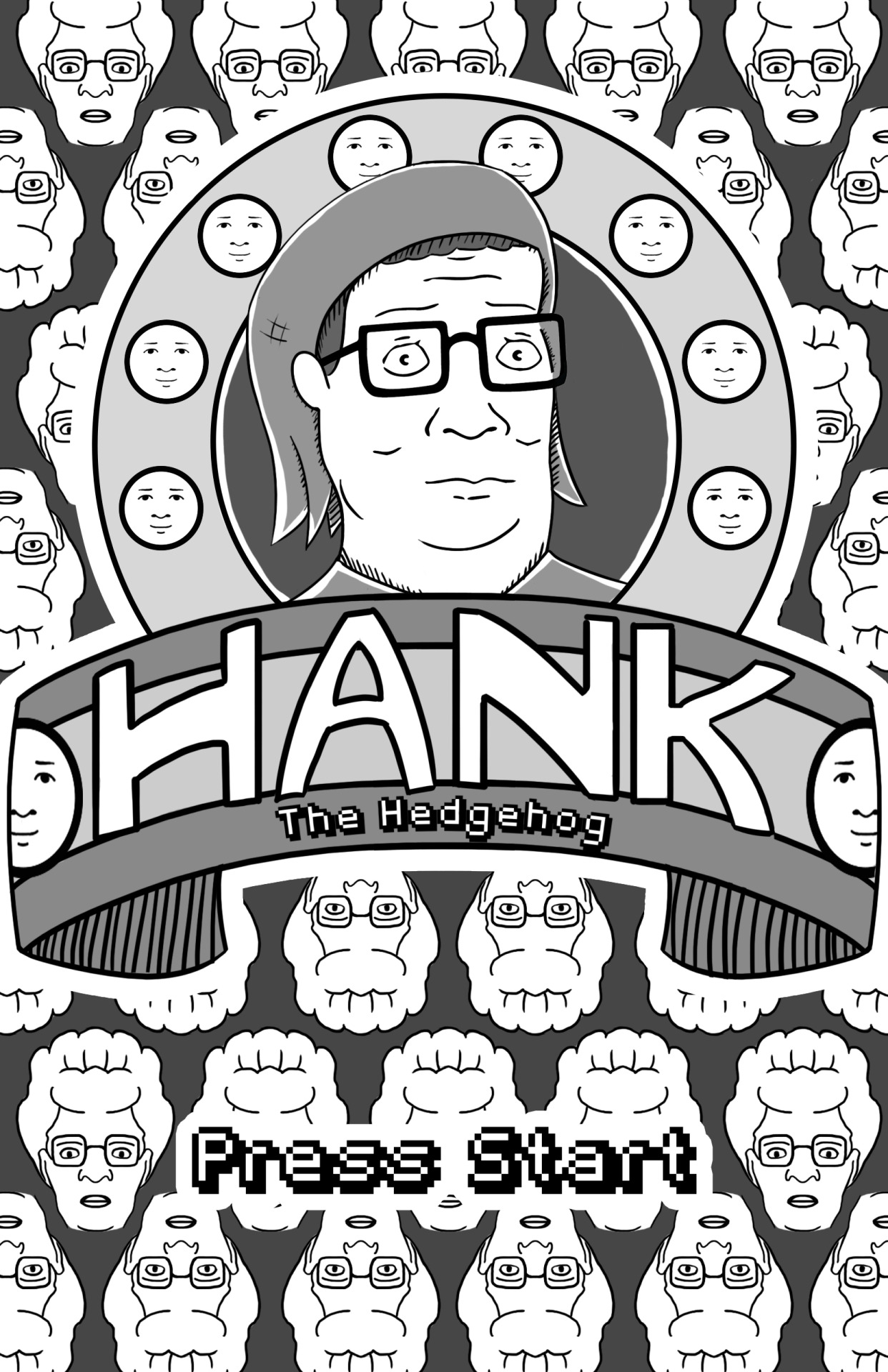 king-zanziba:
“Hank Hill Zine!
Not rally sure what happened here, but I like it.
A submission to this Zine: http://blankhillzine.tumblr.com/
”
new BLANK HILL ZINE submission by Ben Avison aka king-zanziba
http://king-zanziba.tumblr.com/
« Submit to...
