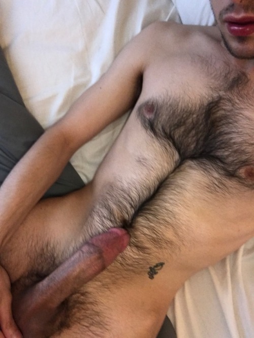 Sex Guy pictures