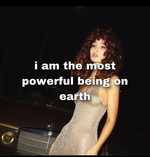 Miss Steal The Spotlight
