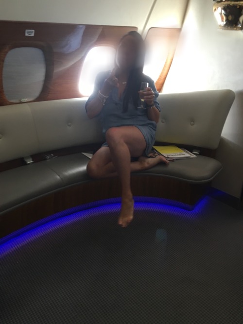 princessmilf123:  Love ✈️✈️✈️✈️✈️✈️✈️✈️✈️✈️✈️✈️✈️ porn pictures