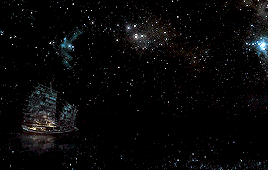 tumblr_pv473b6hLB1w1t2ixo3_r2_400.gif