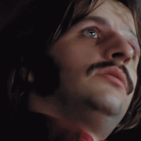 More Of Him Bc Hes Oh So Very Pretty