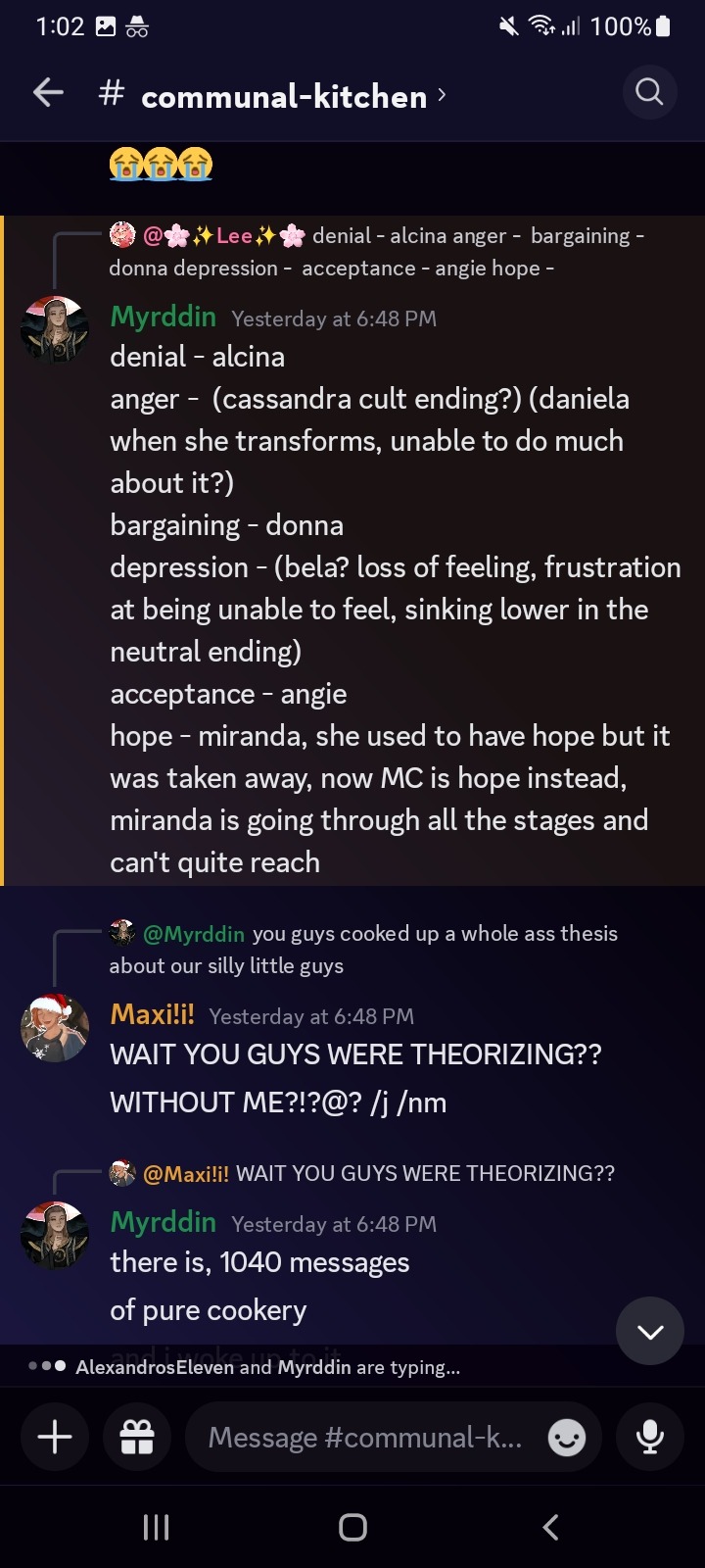 Tumblr media