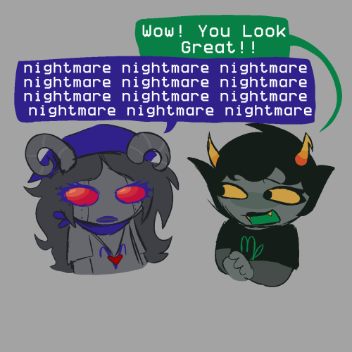 REQ: ARADIA X KANAYA YURI!!!!