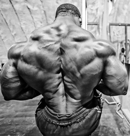 xtremotivation:  Post your pics! || Raw Motivation  || Xtreme Fat Burner || Gym Apparel Store