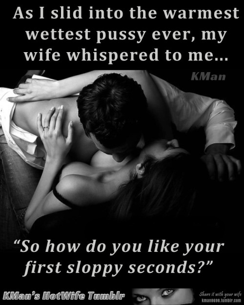 ourkindmd - My Slut and Hotwife