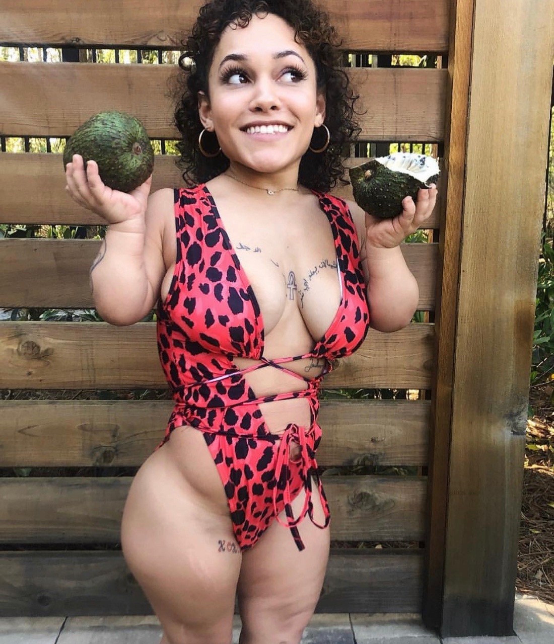 midgetsaresexy:  