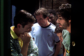 movie-gifs:How to Lose a Guy in 10 days (2003) dir.Donald Petrie