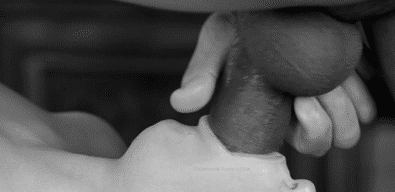syepsomlu:HEY! FOLLOW ME http://ift.tt/1sVhqd5 for more great anal and for my loyal tumblr followers………..DRUM ROLL!!!!!!!!!!!! http://bitly.com/XXXgifsXXX