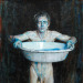artpornmagazine:Daniel BarkleyArtPorn Magazine is on FacebookMore interesting stuff
