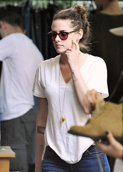 I know what you mean do you know what i mean -c.B
