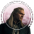 sianthewonderslut:Hi! I’ll be auditioning for the entire cast of Lord of the Rings