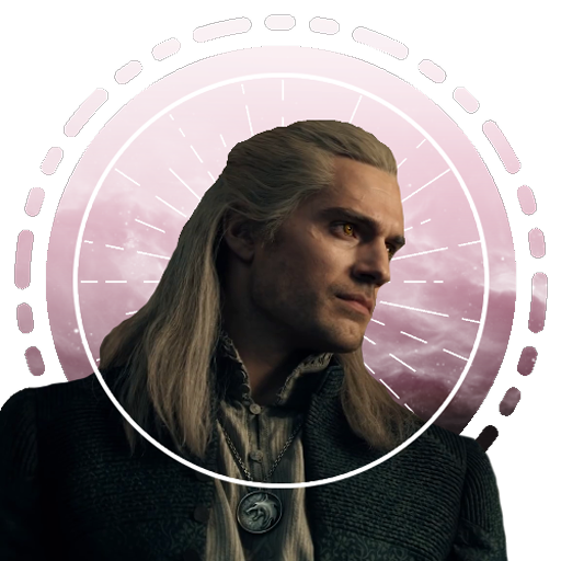 sianthewonderslut:Hi! I’ll be auditioning for the entire cast of Lord of the Rings