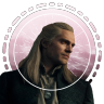 sianthewonderslut:Hi! I’ll be auditioning for the entire cast of Lord of the Rings