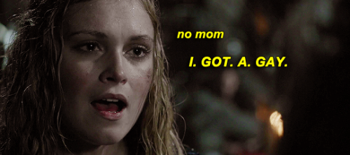 cstia:  the 100 + incorrect quotes bonus: 