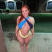 leelee760:womenhappy:MariaULTRA BEAUTIFUL 🔥🔥