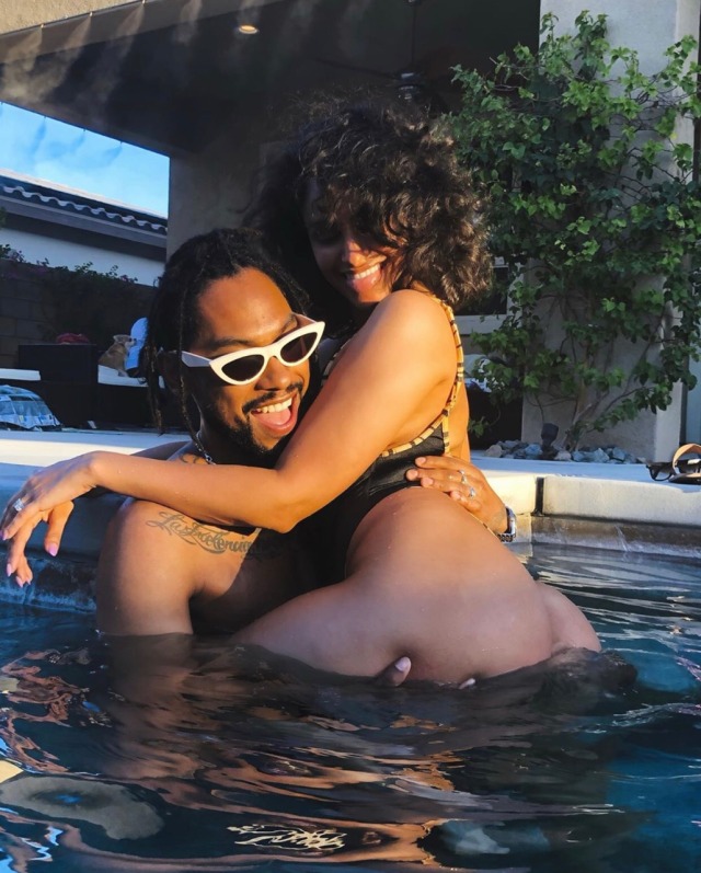 nigganextdoor:Mood 
