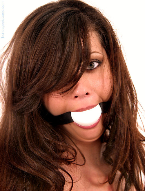 The most sensual way to humiliate...