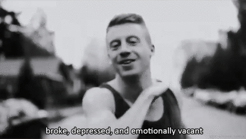obsession