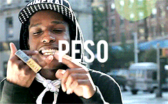 davidmight69her:  † CLICK HERE & Follow This DOPE Blog For More ! ^.^ †