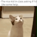 dankmemeuniversity: