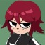 skidonyx