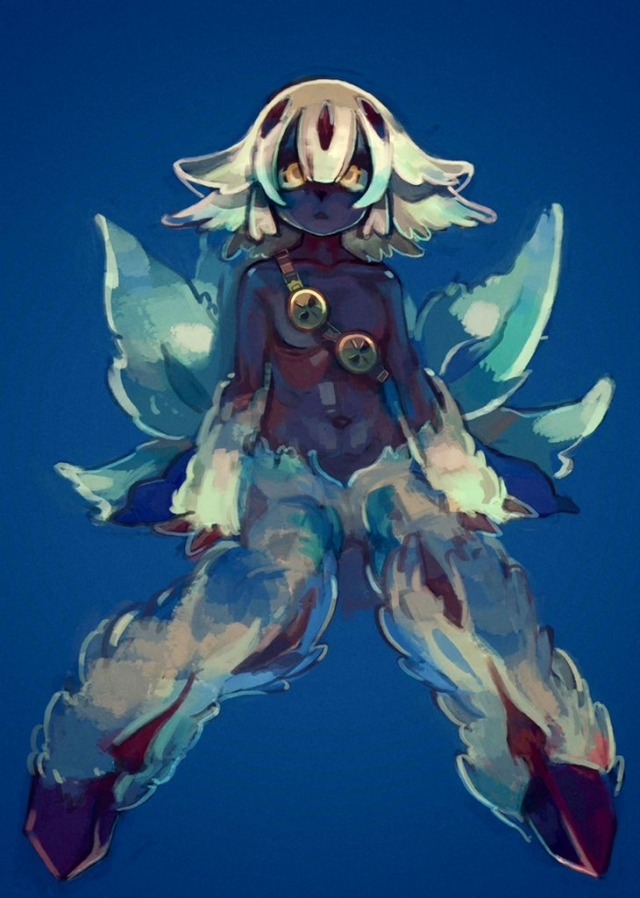 ファプタ Tumblr Posts Tumbral Com ファプタ Tumblr Posts Tumbral Com