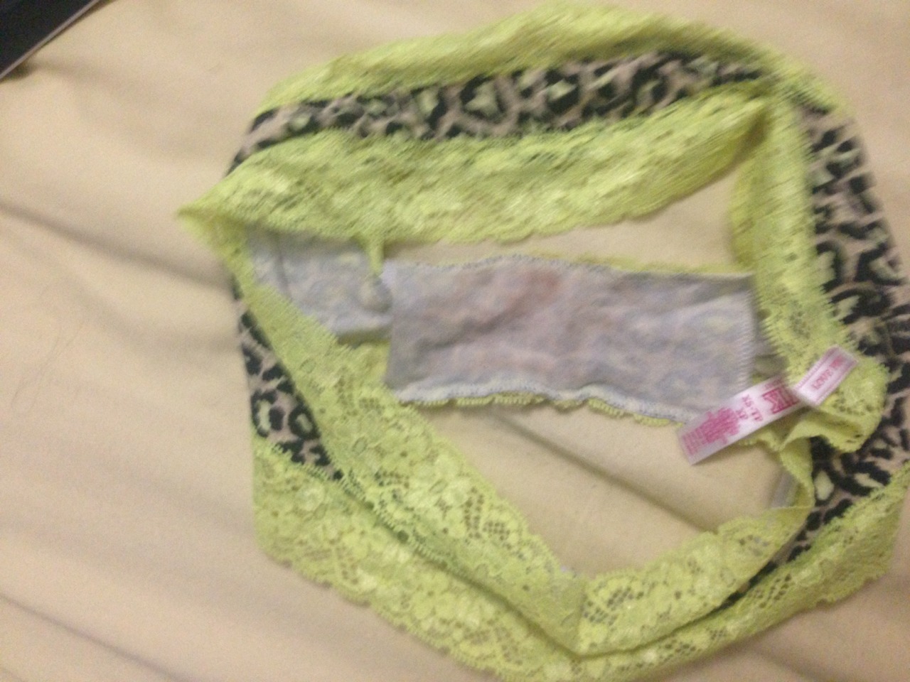 rampantlibido:  These are from summer 2013 alone. Went to New Zealand and fucked