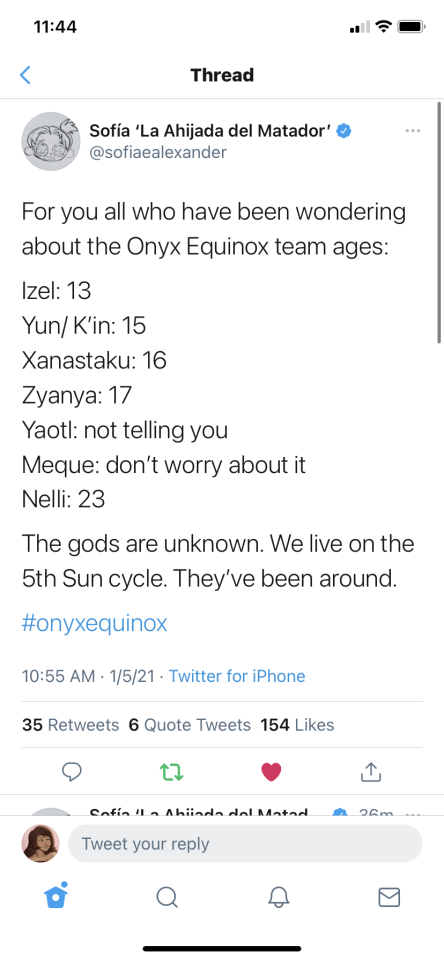Yunzel Tumblr Posts Tumbral Com Yunzel Tumblr Posts Tumbral Com